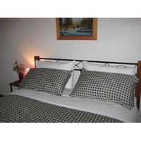 Riverdell Park Accommodation Bed & Breakfast