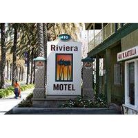 Riviera Motel