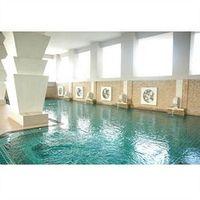 Richmond Stylish Convention Hote...