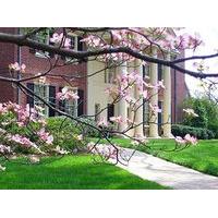 Rizzo Conference Center - A Dest...