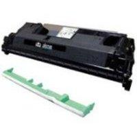Ricoh Fax Cartridge BLL Type150 ...