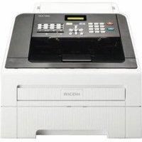 Ricoh FAX1195L Mono Laser Fax