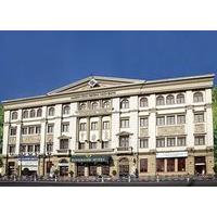 Riverside Hotel Saigon