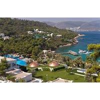 Rixos Premium Bodrum