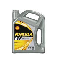 Rimula RT4 15w40 4Ltr