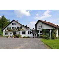 Ringhotel Altes Forsthaus