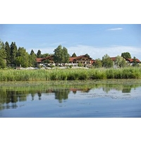 Ringhotel Parkhotel Soier See