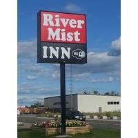 River Mist Inn
