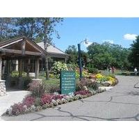 Riverwood Inn And Conference Cen...