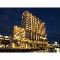 Rihga Royal Gran Okinawa