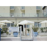 Riviera Mare Beach Life Hotel