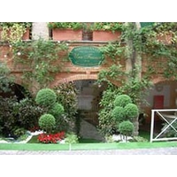 Ristorante Una Franca