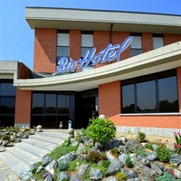 Rio Hotel