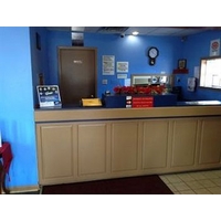 Rio Hondo Condominiums