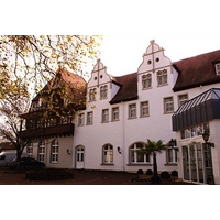 Ringhotel Mutiger Ritter