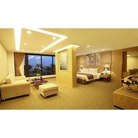 Riverside Hanoi Hotel