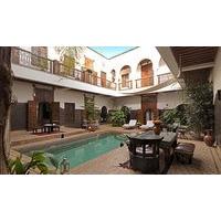 Riad Kasbah