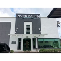 Riverra Inn Langkawi