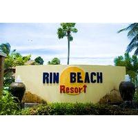 Rin Beach Resort