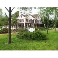 River House Inn Bed and Breakfast