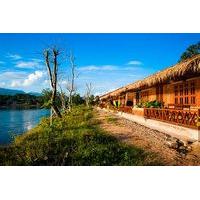 Riverside @ Hsipaw Resort