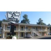 River Road Motel