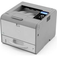 Ricoh SP 450DN A4 Mono Laser Printer