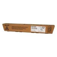 Ricoh Type 3000 Black Toner cartridge