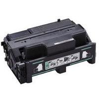 Ricoh 407013 Black toner Cartridge