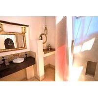 Riad Dar Eliane