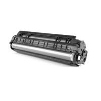 Ricoh SP 150LE Black Toner Cartridge