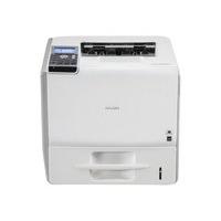 Ricoh SP 5210DN Mono Laser Printer (1 yr on site warranty)