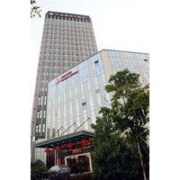 Riviera Hotel Ningbo