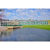 RingenÃ¤s Hotell & Konferens