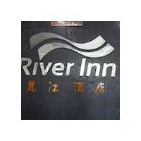 River Inn Hotel