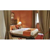 Riad l\'heure D\'Ã©tÃ©