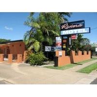 Riviera Motel Bundaberg