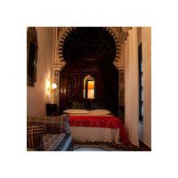Riad El Reducto