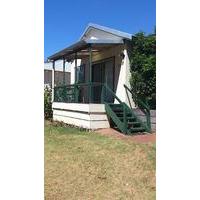 Riverside Cottages Augusta