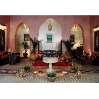 Riad Bahja