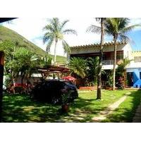 Rio Surf N Stay - Hostel