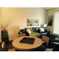 River Station Suite Hotel