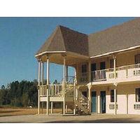 Riverwood Inn of Glenwood