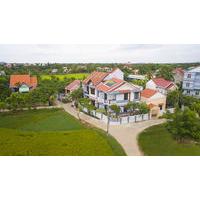 Rice Flower Homestay