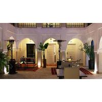 Riad Shanima & Spa