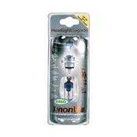 Ring XenonMax H7 Duo