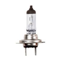 Ring Ultra Xenon Halogen H7