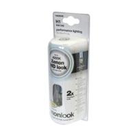 Ring XenonLook H1 Duo