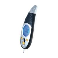 ring rtg6 digital tyre pressure gauge