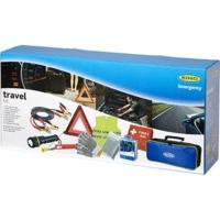 Ring RTC2 Emergency Travel Kit